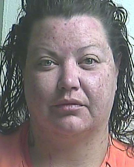 Price, Alyssa Lynn